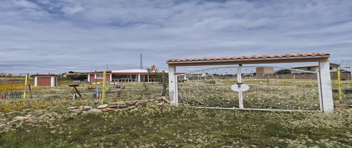 Foto de rancho en venta en mimbres , las 3 potrancas [rancho], durango, durango, 30482359 No. 02